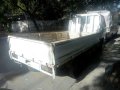 Isuzu Elf 4jb1 dropside FOR SALE-5