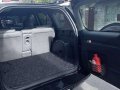 For sale Toyota Rav4 2007-4