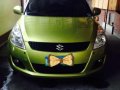 Suzuki Swift 2014 FOR SALE-0