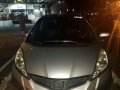 Honda Jazz 2012 model FOR SALE-2