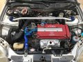 1998 Honda Civic VTI for sale -2