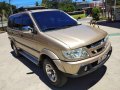 For Sale: Isuzu Sportivo 2006 (Manual) -11