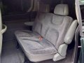 2001 CHRYSLER Town and Country grand caravan FOR SALE-5