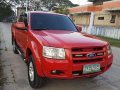 Ford Ranger Trekker XLT 4X2 2008 acq DIESEL for sale -4