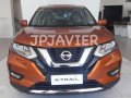 Nissan Super Low Downpayment-5