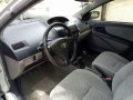 Toyota Vios E 2004 for sale -4