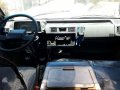 1992 Kia Besta 2.7 Diesel FOR SALE-2