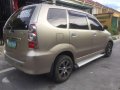 Toyota Avanza 2008 1.3 J Manual for sale -5