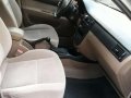 20O6 Chevrolet Optra MAnual for sale -6