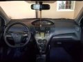 Toyota Vios 2012 1.3G for sale -5