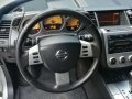 Nissan Murano 2007 for sale -4