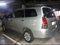 TOYOTA Innova J 2006 model diese-1