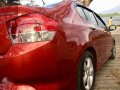 Honda City 1.3 manual 2009 for sale -3