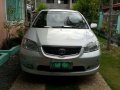 Toyota Vios 1.5G 2004 for sale -2