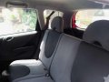 2005 Honda Jazz Local 1.3 iDSi MT for sale -8