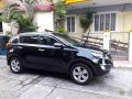 2011 Kia Sportage Ex for sale -4