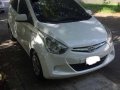 2016 Hyundai Eon glx FOR SALE-1