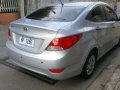 2016 Hyundai Accent Diesel for sale -4