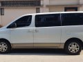 2014 Hyundai Starex VGT for sale -2