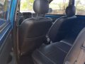 Toyota Avanza J 1.3 2007mdl Tags Adventure Revo Innova Crv Xtrail Apv-8