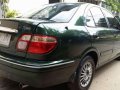 Nisaan Sentra GS 2003 for sale -1