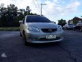 Toyota Vios g 2003 FOR SALE-5