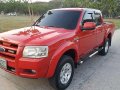 Ford Ranger Trekker XLT 4X2 2008 acq DIESEL for sale -0