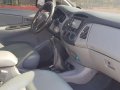 2008 Toyota Innova for sale -6