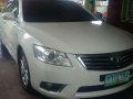 Toyota Camry 2011 2.4V Matic for sale -2