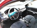 2007 Mazda 3 1.6 matic top of the line-9