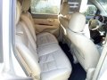 2011 Nissan Grand Livina (matic) FOR SALE-6