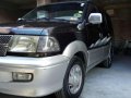 Toyota Revo sports runner 2002 FOR SALE-0