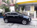 2011 Kia Sportage Ex for sale -6