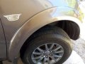 Montero Sport Gls 2010 FOR SALE -5