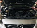 Mazda 3 Skyactiv 2015 paddle shift for sale -5
