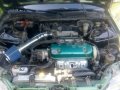 Honda Civic 94 ESI for sale-0
