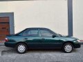 96 TOYOTA Corolla XE 1.3L VCool Aircon-BIG BODY-96-2