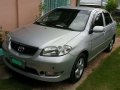 Toyota Vios 1.5G 2004 for sale -8