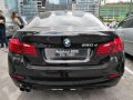 2016 BMW 520D twin turbo diesel-5
