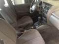 2003 Suzuki Grand Vitara AT 4x4 FOR SALE-9