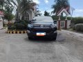 2017 Toyota Innova E Mt 10t km-4