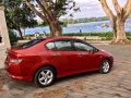 Honda City 1.3 manual 2009 for sale -10