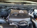 Montero Sport Gls 2010 FOR SALE -6