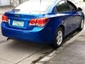 2011 Chevrolet Cruze FOR SALE-6