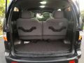 2007 Hyundai Starex CRDI for sale -7