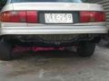 Mitsubishi Lancer 96 FOR SALE-2