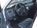 Honda Crv 1999 FOR SALE-7