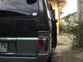 Nissan Vanette 1999 for sale -6