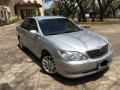 2005 Toyota Camry 3.0V for sale -8