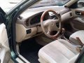 Nisaan Sentra GS 2003 for sale -6